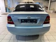 Toyota Corolla IX (E120 E130) Рестайлинг Челябинск  - изображение 26