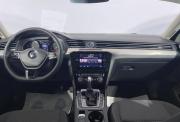 Volkswagen Passat B8 Саранск  - изображение 52