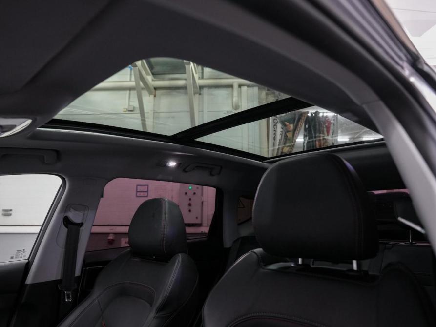 Chery Tiggo 7 Pro I Ульяновск  - изображение 21
