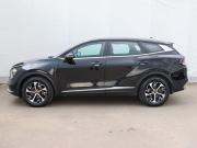 Kia Sportage V Москва  - изображение 32