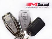 Geely Coolray I Кемерово  - изображение 48