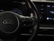 Kia K5 III Москва  - изображение 43