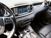 Kia Sorento III Prime Рестайлинг Екатеринбург  - изображение 32