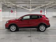 Nissan Qashqai II Казань  - изображение 32