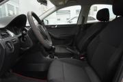 Skoda Rapid I Рестайлинг Ульяновск  - изображение 32