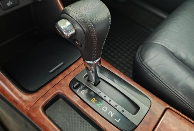 Toyota Camry V (XV30) с пробегом 2003 года, цена 620 000 рублей, 350873 км, седан, Автокод Объявления