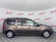Lada (ВАЗ) Largus I Рестайлинг Псков  - изображение 24