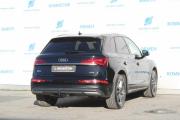 Audi Q5 II (FY) Рестайлинг Пермь  - изображение 30