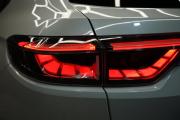 Honda e:NS1 Крым  - изображение 52