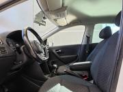 Volkswagen Polo V Рестайлинг Екатеринбург  - изображение 26