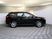 Haval M6 II Санкт-Петербург  - изображение 22