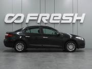 Renault Fluence I Воронеж  - изображение 22