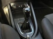 Changan CS35 Архангельск  - изображение 43