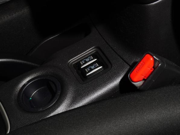 Mitsubishi Outlander III с пробегом 2013 года, цена 1 348 000 рублей, 118683 км, внедорожник, Автокод Объявления