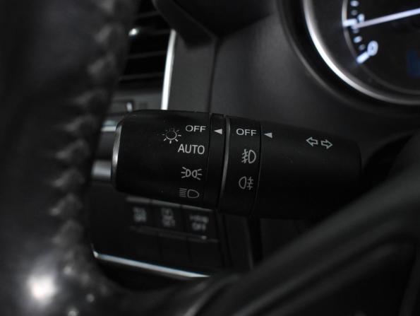 Mazda CX-5 I Рестайлинг с пробегом 2015 года, цена 1 999 000 рублей, 308113 км, внедорожник, Автокод Объявления