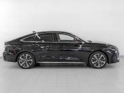 Chery Arrizo 8 Москва  - изображение 34