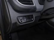 Kia Seltos I Москва  - изображение 44