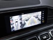 Mercedes-Benz GLS AMG II (X167) Санкт-Петербург  - изображение 79