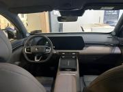 Changan UNI-S (CS55 Plus) I Рестайлинг Москва  - изображение 18