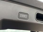 Geely Atlas II Санкт-Петербург  - изображение 65