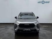 Haval Jolion I Рестайлинг Москва  - изображение 16