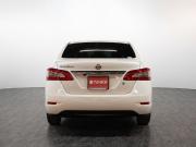 Nissan Sylphy III (B17) Улан-Удэ  - изображение 24