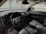 Mitsubishi Outlander III Казань  - изображение 46