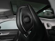 Changan UNI-K Ростов-на-Дону  - изображение 55
