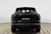 JETOUR DASHING I Казань  - изображение 27