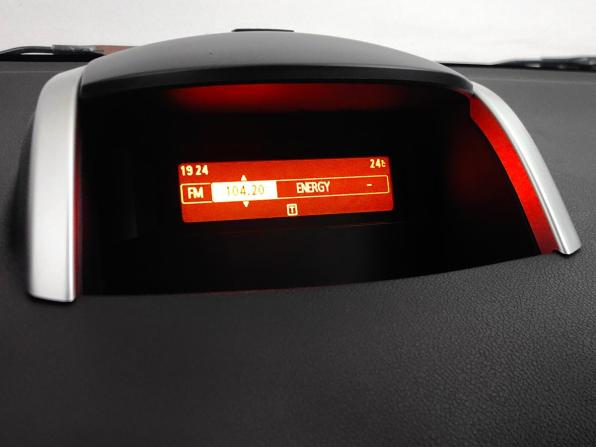 Renault Koleos I с пробегом 2010 года, цена 789 000 рублей, 211820 км, внедорожник, Автокод Объявления