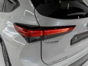Toyota Highlander IV (XU70) Москва  - изображение 60
