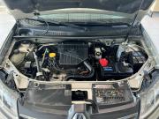 Renault Sandero II Екатеринбург  - изображение 34