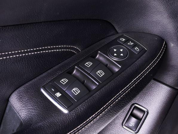 Mercedes-Benz M-Класс III (W166) с пробегом 2012 года, цена 2 000 000 рублей, 280000 км, внедорожник, Автокод Объявления