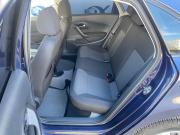 Volkswagen Polo V Рестайлинг Самара  - изображение 41