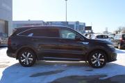 Kia Sorento IV Крым  - изображение 37