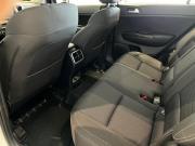 Kia Sportage IV Волгоград  - изображение 58