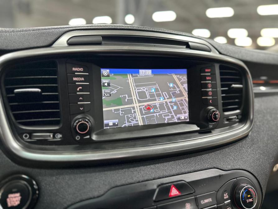 Kia Sorento III Prime Набережные Челны  - изображение 21