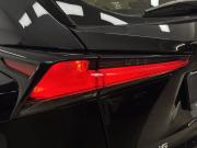 Lexus NX I Рестайлинг Вологда  - изображение 33
