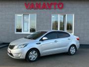 Kia Rio III Альметьевск  - изображение 26