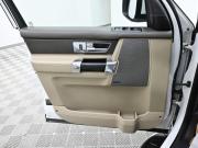 Land Rover Discovery IV Рестайлинг Москва  - изображение 29