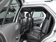 Ford Explorer V Москва  - изображение 34