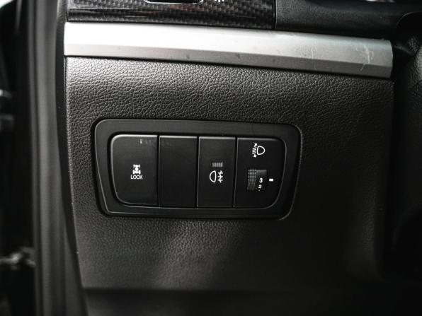 SsangYong Actyon II с пробегом 2012 года, цена 889 000 рублей, 164305 км, внедорожник, Автокод Объявления