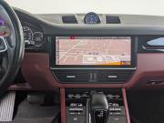 Porsche Cayenne III Москва  - изображение 56
