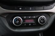 Lada (ВАЗ) Vesta I Сургут  - изображение 52