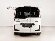 Honda Stepwgn V Рестайлинг Казань  - изображение 13