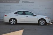 Acura TSX II Старый Оскол  - изображение 15
