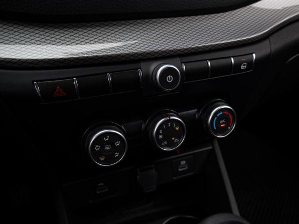 Lada (ВАЗ) Vesta I Рестайлинг (NG) с пробегом 2023 года, цена 1 520 000 рублей, 1600 км, седан, Автокод Объявления