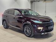Exeed TXL I Самара  - изображение 20