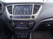 Hyundai Solaris II Чебоксары  - изображение 40