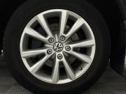 Volkswagen Touareg II Рестайлинг Мурманск  - изображение 40